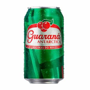 imagem do produto Guarana Lata