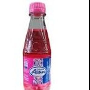 imagem do produto Guarana Jesus 250ml