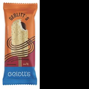 imagem do produto Picolé Geblitt's