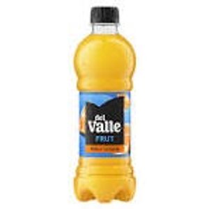 imagem do produto Suco de laranja Del Vale
