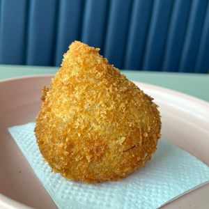 imagem do produto coxinha de filé