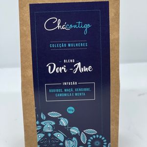 imagem do produto 212 - Cha Dori _ Ame