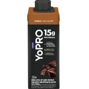 imagem do produto Suco de Maçã Yakult - cópia