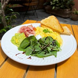 imagem do produto Completinho Giardino 