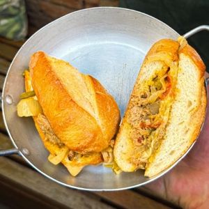 imagem do produto Pernil da Vila 