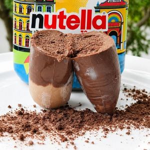 imagem do produto Proibidão