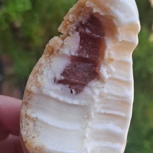 imagem do produto Cheescake de morango 