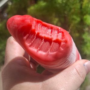 imagem do produto Chiclete 