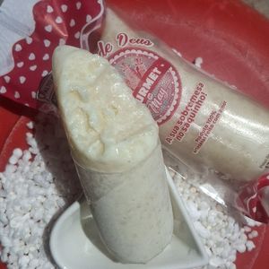 imagem do produto Tapioca 