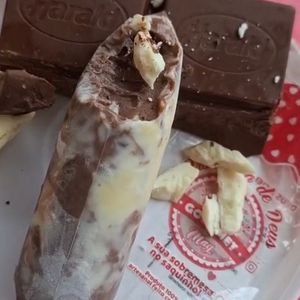 imagem do produto Choco Páscoa 