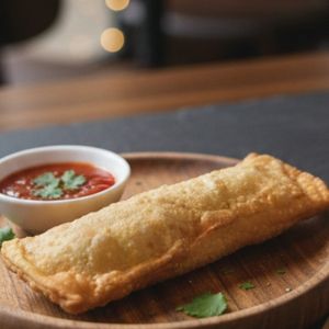 imagem do produto Bengala carne