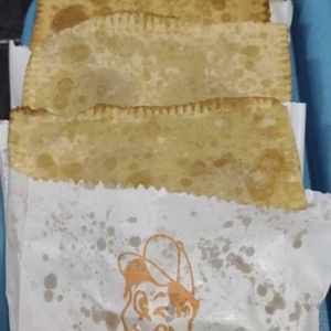 imagem do produto Pastel Misto