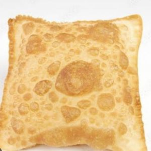 imagem do produto Pastel mistao