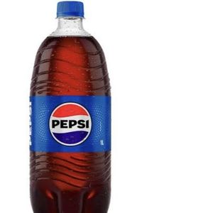 imagem do produto Peps 1 L