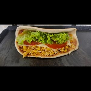 imagem do produto Frango Bacon