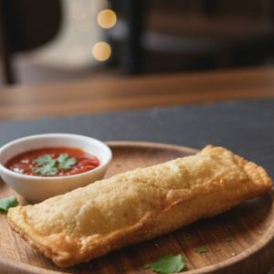 imagem do produto Bengala frango 