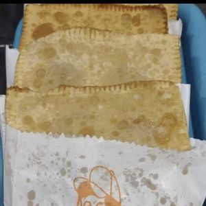 imagem do produto Pastel frango