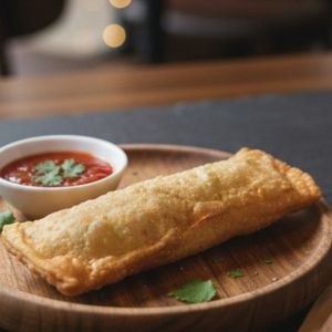 imagem do produto BENGALA CARNE DO SOL