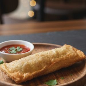 imagem do produto Bengala misto