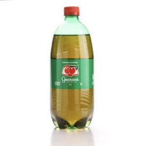 imagem do produto Guarana 1 L
