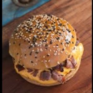 imagem do produto Especial XX 