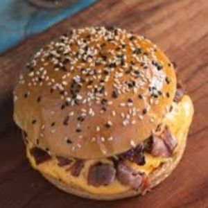 imagem do produto Especial y 