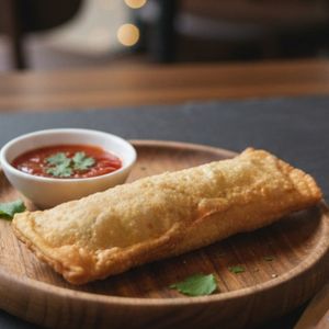 imagem do produto Bengala 3 queijo