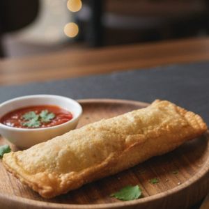 imagem do produto Bengala calabresa 