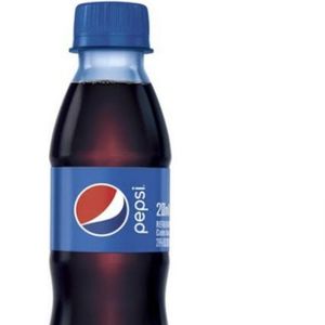 imagem do produto peps 200 