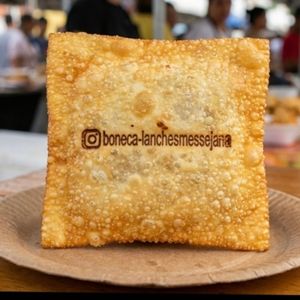 imagem do produto Pastel vento