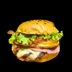 imagem do produto Bauru