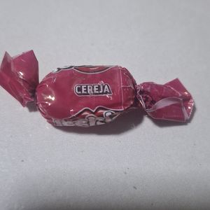 imagem do produto Bombom icekiso cereja