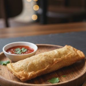 imagem do produto Bengala A Moda