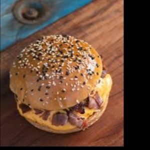 imagem do produto X- completo