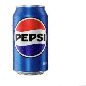 imagem do produto Peps lata