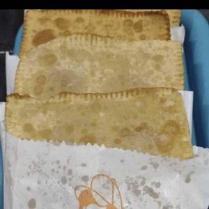 imagem do produto Pastel carne