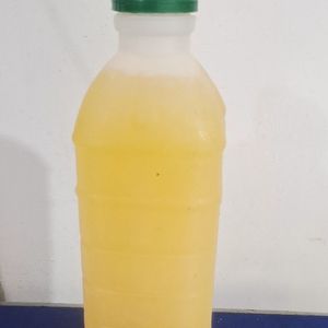 imagem do produto Suco maracujá   1 L 