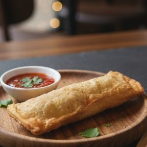 imagem do produto Bengala mistao