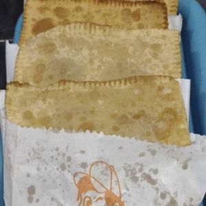 imagem do produto pastel portugues