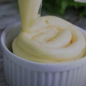 imagem do produto CATUPIRY 