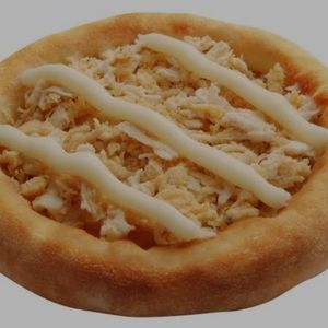 imagem do produto ESFIHA DE FRANGO 