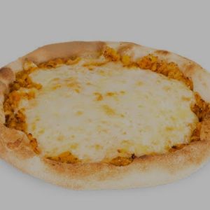 imagem do produto ESFIHA DE FRANGO E QUEIJO 