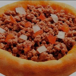 imagem do produto ESFIHA DE CARNE 