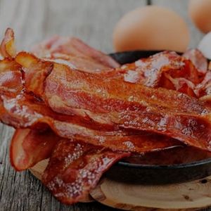 imagem do produto BAICON