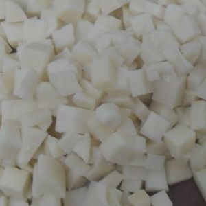 imagem do produto PALMITO 