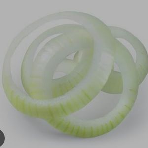 imagem do produto CEBOLA 