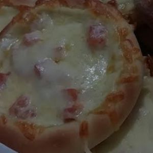 imagem do produto ESFIHA DE BAURU 