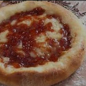 imagem do produto ESFIHA DE ROMEU E JULIETA