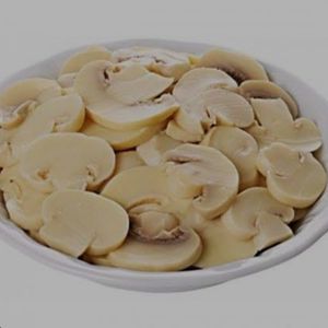 imagem do produto CHAMPIGNON