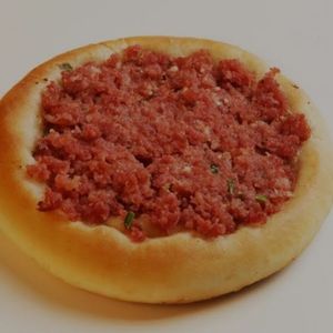 imagem do produto ESFIHA DE CALABRESA 